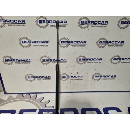 Recambio de amortiguadores maletero / porton para volkswagen polo (9n1) 1.2 referencia OEM IAM 6R6827550A  