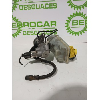 Recambio de bomba freno para seat alhambra (7v8, 7v9) 1.9 tdi referencia OEM IAM 7M3611303  