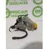 Recambio de bomba freno para seat alhambra (7v8, 7v9) 1.9 tdi referencia OEM IAM 7M3611303  