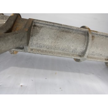 Recambio de cremallera direccion para mini mini (r56) cooper referencia OEM IAM 6820000102  