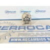 Recambio de alternador para mercedes-benz clase a (w168) 1.4 cat referencia OEM IAM 011154560  