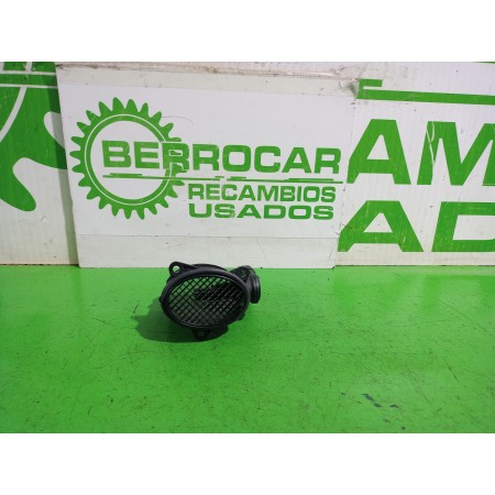 Recambio de caudalimetro para citroën c4 grand picasso exclusive referencia OEM IAM 9650010780  