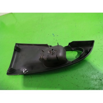 Recambio de moldura para ford focus berlina (cak) trend referencia OEM IAM 98ABA266A20BHW  