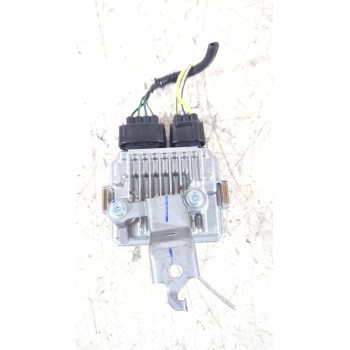 MODULO ELECTRONICO 89571k0010 