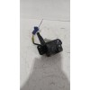 Recambio de cerradura maletero / porton para toyota yaris (_p9_) 1.33 vvt-i (nsp90_) referencia OEM IAM 693500D041  