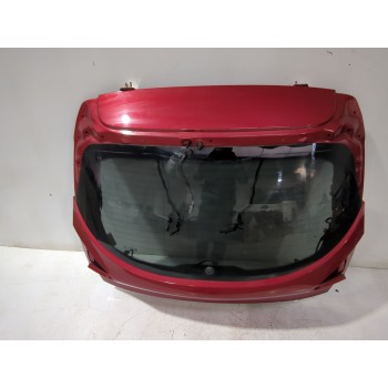 Recambio de porton trasero para ford puma (j2k, cf7) 1.0 ecoboost referencia OEM IAM 2732183  