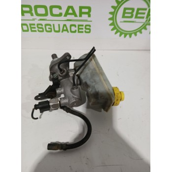 Recambio de bomba freno para seat alhambra (7v8, 7v9) 1.9 tdi referencia OEM IAM 7M3611303  