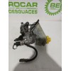 Recambio de bomba freno para seat alhambra (7v8, 7v9) 1.9 tdi referencia OEM IAM 7M3611303  
