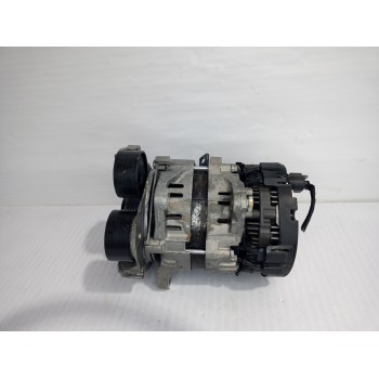 ALTERNADOR 36300-07000 