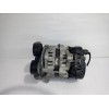 Recambio de alternador para hyundai i20 (bc3) essence mild-hybrid referencia OEM IAM 36300-07000  