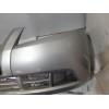 Recambio de paragolpes delantero para daewoo kalos 1.2 cat referencia OEM IAM 96600346  