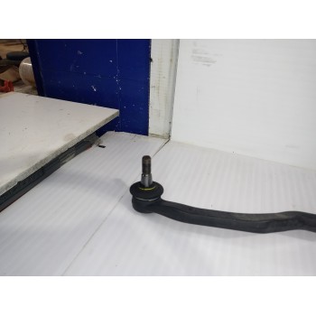 Recambio de cremallera direccion para mini mini (r56) cooper referencia OEM IAM 6820000102  