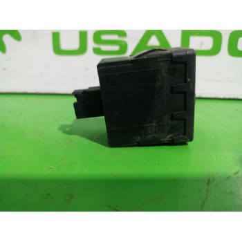 Recambio de mando luces para peugeot partner (s1) 1.9 diesel referencia OEM IAM 96384422  