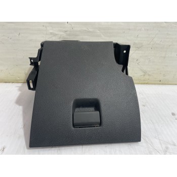 Recambio de guantera para peugeot 508 allure referencia OEM IAM 9686447777  