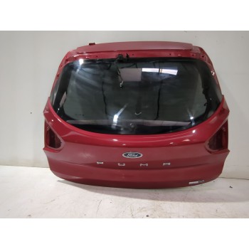 Recambio de porton trasero para ford puma (j2k, cf7) 1.0 ecoboost referencia OEM IAM 2732183  