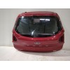 Recambio de porton trasero para ford puma (j2k, cf7) 1.0 ecoboost referencia OEM IAM 2732183  