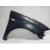 Recambio de aleta delantera derecha para seat altea xl (5p5) family referencia OEM IAM 5P0821022A  