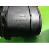 Recambio de caudalimetro para citroën c4 grand picasso exclusive referencia OEM IAM 9650010780  