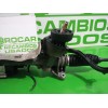 Recambio de cremallera direccion para seat altea xl (5p5) style ecomotive referencia OEM IAM 1K1423051ER  