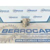 Recambio de alternador para mercedes-benz clase a (w168) 1.4 cat referencia OEM IAM 011154560  
