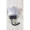 Recambio de modulo electronico para toyota yaris (_p21_, _pa1_, _ph1_) 1.5 hybrid (mxph11) referencia OEM IAM 89571k0010  