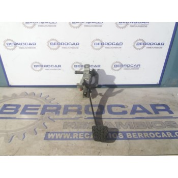 Recambio de pedal freno para mercedes-benz clase e (w210) berlina diesel 3.0 diesel cat referencia OEM IAM 2102900519  
