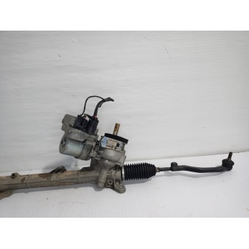 Recambio de cremallera direccion para mini mini (r56) cooper referencia OEM IAM 6820000102  