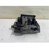 Recambio de guantera para peugeot 508 allure referencia OEM IAM 9686447777  