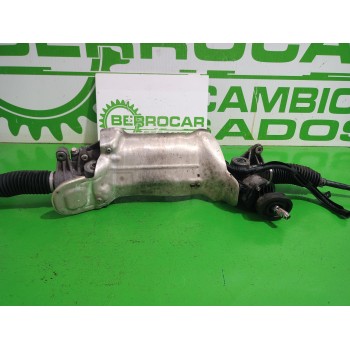 Recambio de cremallera direccion para seat altea xl (5p5) style ecomotive referencia OEM IAM 1K1423051ER  