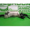 Recambio de cremallera direccion para seat altea xl (5p5) style ecomotive referencia OEM IAM 1K1423051ER  