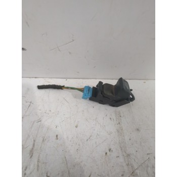 Recambio de mando elevalunas delantero derecho para land rover freelander 2 (l359) 2.2 td4 4x4 referencia OEM IAM LR086039  