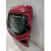Recambio de porton trasero para ford puma (j2k, cf7) 1.0 ecoboost referencia OEM IAM 2732183  