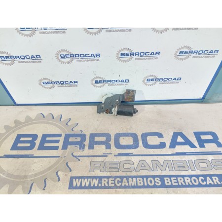 Recambio de motor limpia delantero para mercedes-benz clase a (w168) 1.4 cat referencia OEM IAM A1688200242  