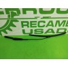 Recambio de brazo limpia delantero derecho para peugeot partner (s1) 1.9 diesel referencia OEM IAM 80007467B  