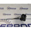 Recambio de cerraduras para toyota corolla (e12) 1.4 turbodiesel cat referencia OEM IAM 6904002151  