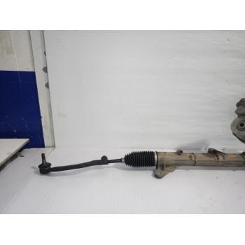 Recambio de cremallera direccion para mini mini (r56) cooper referencia OEM IAM 6820000102  