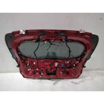 Recambio de porton trasero para ford puma (j2k, cf7) 1.0 ecoboost referencia OEM IAM 2732183  