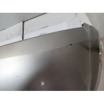 Recambio de paragolpes delantero para daewoo kalos 1.2 cat referencia OEM IAM 96600346  