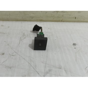 Recambio de interruptor para peugeot 508 allure referencia OEM IAM 96661783  