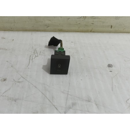 Recambio de interruptor para peugeot 508 allure referencia OEM IAM 96661783  