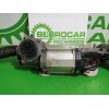 Recambio de cremallera direccion para seat altea xl (5p5) style ecomotive referencia OEM IAM 1K1423051ER  