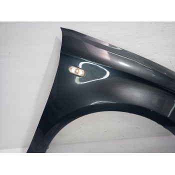 Recambio de aleta delantera derecha para seat altea xl (5p5) family referencia OEM IAM 5P0821022A  