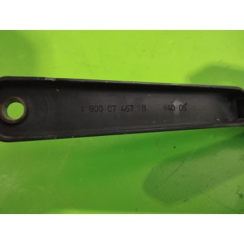 Recambio de brazo limpia delantero derecho para peugeot partner (s1) 1.9 diesel referencia OEM IAM 80007467B  