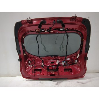 Recambio de porton trasero para ford puma (j2k, cf7) 1.0 ecoboost referencia OEM IAM 2732183  