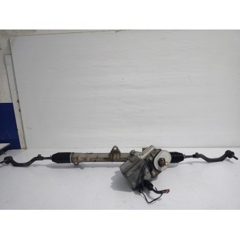 Recambio de cremallera direccion para mini mini (r56) cooper referencia OEM IAM 6820000102  