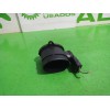 Recambio de caudalimetro para citroën c4 grand picasso exclusive referencia OEM IAM 9650010780  