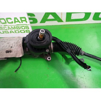Recambio de cremallera direccion para seat altea xl (5p5) style ecomotive referencia OEM IAM 1K1423051ER  