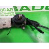 Recambio de cremallera direccion para seat altea xl (5p5) style ecomotive referencia OEM IAM 1K1423051ER  
