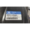 Recambio de paso rueda delantero para hyundai i30 (gd) referencia OEM IAM 868122R500 NUEVO  