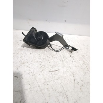 Recambio de claxon para ford puma (j2k, cf7) 1.0 ecoboost referencia OEM IAM 2492400  